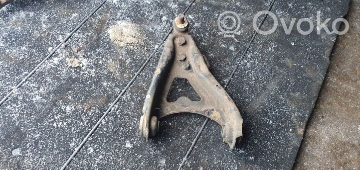 Renault Megane I Front lower control arm/wishbone 