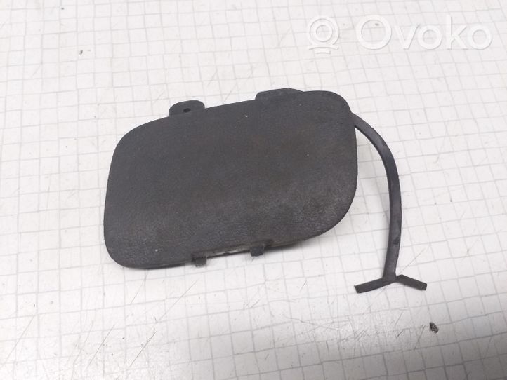 Volvo V70 Front tow hook cap/cover 9484553
