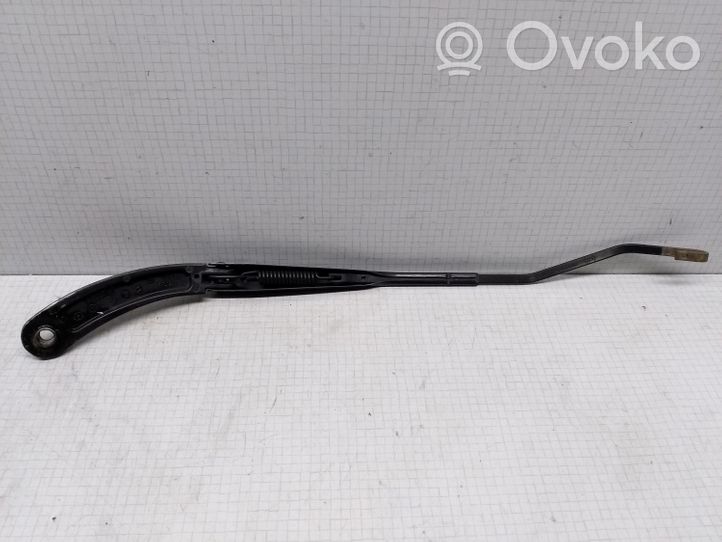 Renault Megane II Front wiper blade arm 8200036916C