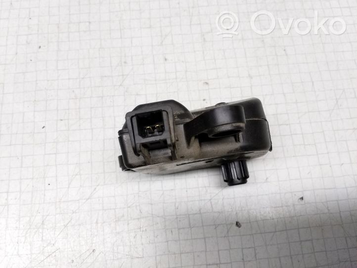 Chrysler Voyager Silniczek nagrzewnicy 04885465AAC