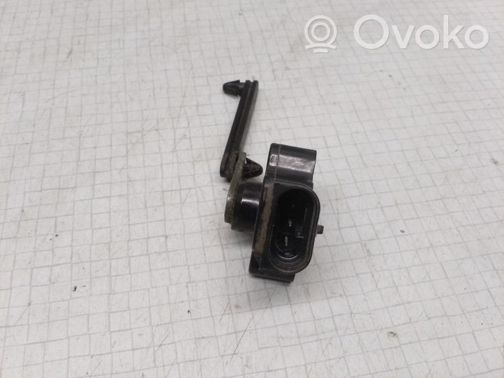 Renault Twingo I Sensor / Fühler / Geber 7700864147