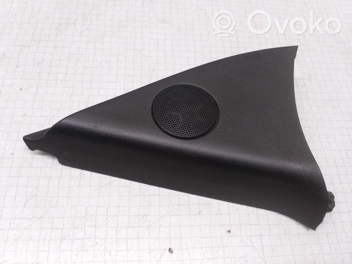 Opel Astra G Copertura in plastica per specchietti retrovisori esterni 90521951