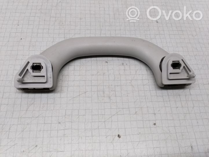 Volkswagen Bora Poignée de maintien plafond avant 1J5857607B