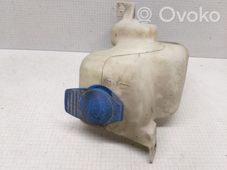 Volkswagen Bora Réservoir de liquide lave-glace 1J0955453B