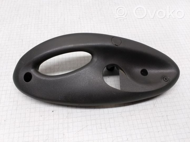 Fiat Punto (188) Altro elemento di rivestimento della portiera anteriore 