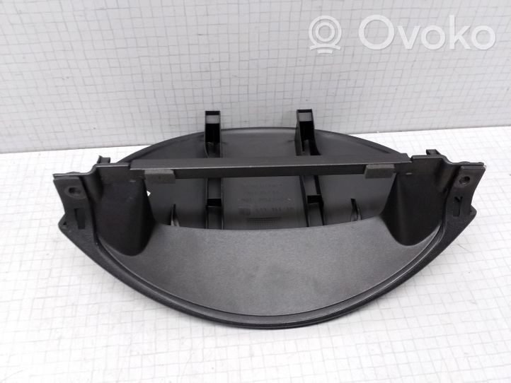 Opel Corsa C Other dashboard part 09114457