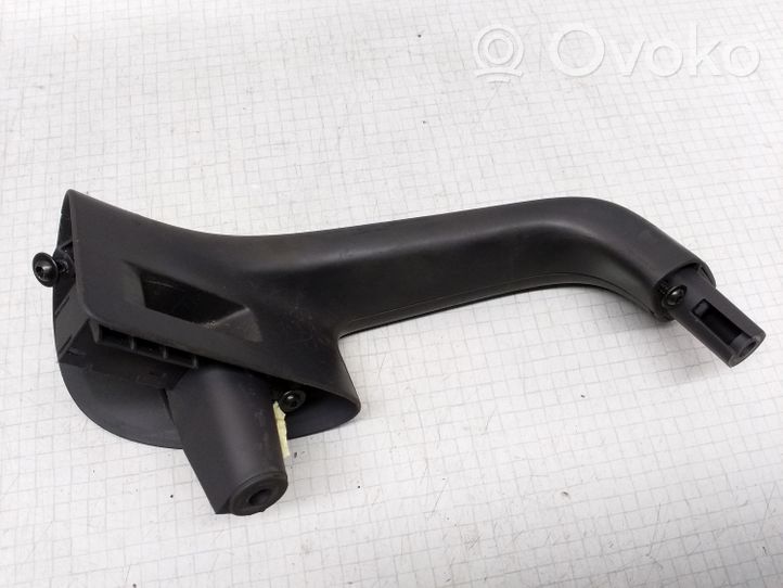 Volkswagen Golf V Rivestimento per maniglia portiera posteriore 1K4868056A