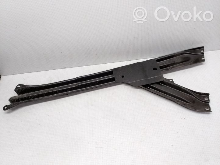 Volkswagen Golf V Altro elemento di rivestimento della portiera anteriore 1K0831517A