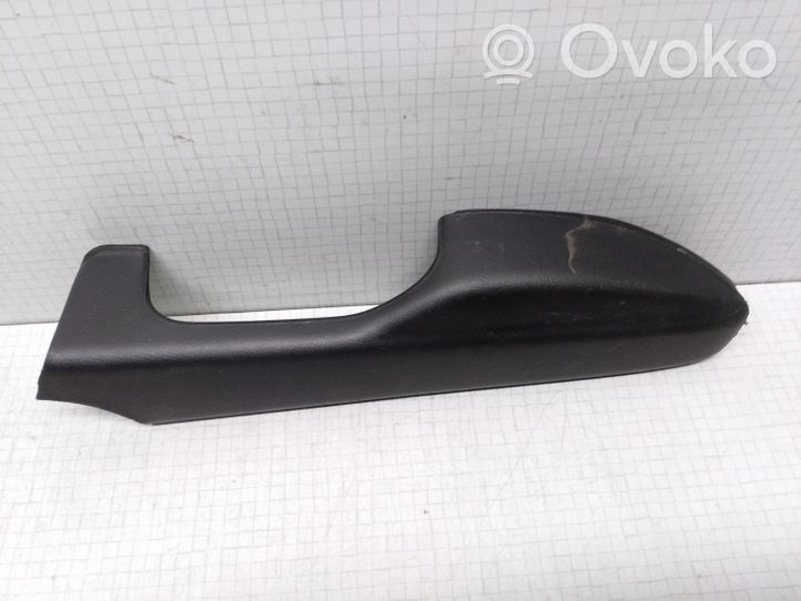 Honda Civic Altro elemento di rivestimento della portiera posteriore 