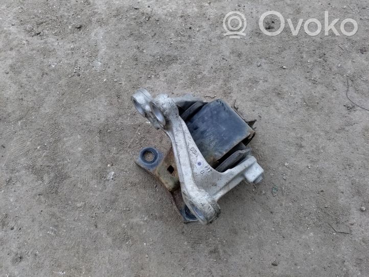 Honda Civic Gearbox mount 