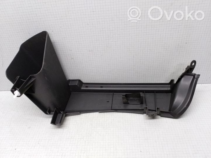 Volkswagen Polo Altro elemento di rivestimento sottoporta/montante 6Q6867762