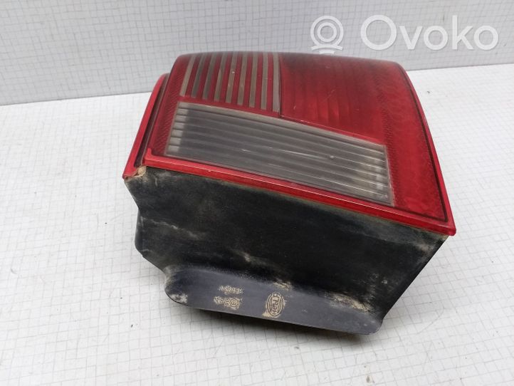 Seat Cordoba (6K) Luci posteriori 6K6945096J