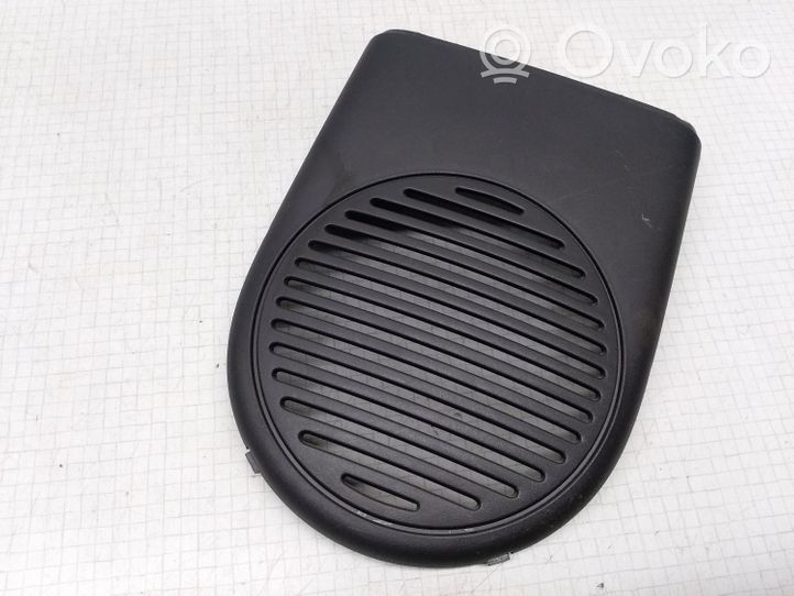 Renault Clio II Muu etuoven verhoiluelementti 7700845729