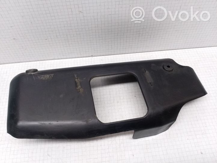 Volkswagen Transporter - Caravelle T4 Engine cover (trim) 074129900A