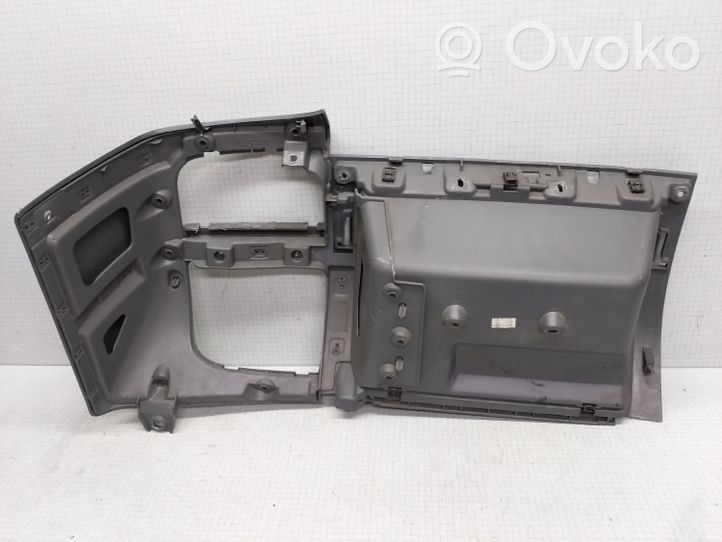 Fiat Ducato Rivestimento estremità laterale del cruscotto 130434601