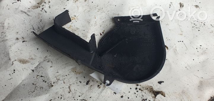 Fiat Ducato Timing belt guard (cover) 9628958980