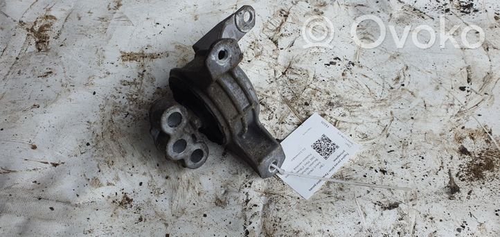 Opel Astra G Supporto di montaggio del motore 