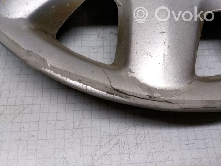 Opel Vectra B Embellecedor/tapacubos de rueda R15 90498213DR