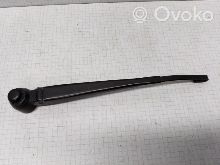 Mercedes-Benz C AMG W203 Rear wiper blade arm A2038201544