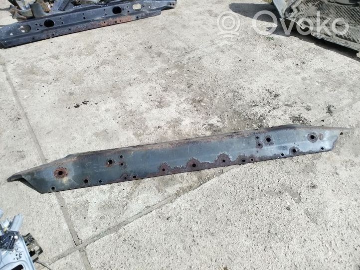 Mercedes-Benz Sprinter W901 W902 W903 W904 Front bumper cross member 