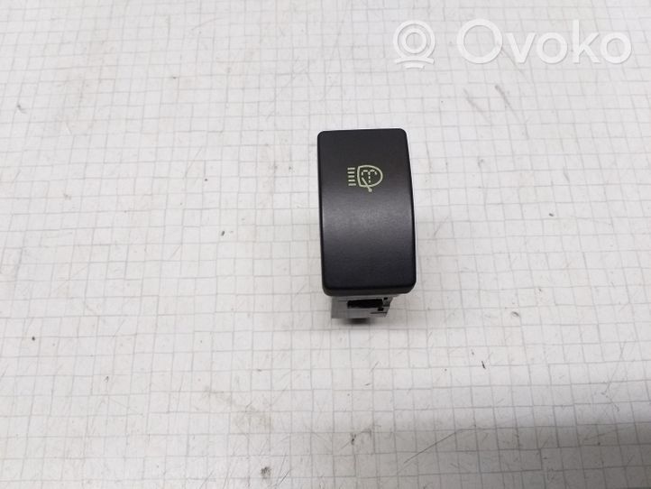 Hyundai Sonata Headlight washer switch 933809K000