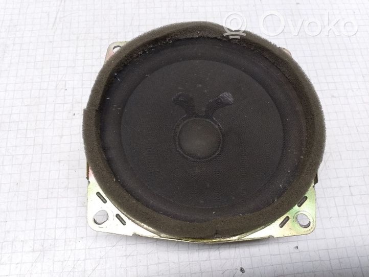 Mitsubishi Galant Subwoofer altoparlante MR172418