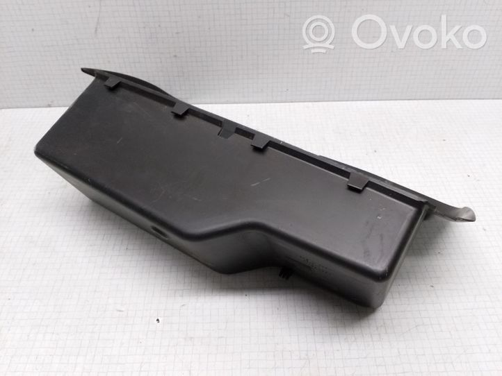 Seat Cordoba (6K) Glove box frame 6K1857103L