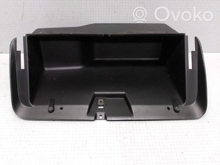 Seat Cordoba (6K) Glove box frame 6K1857103L