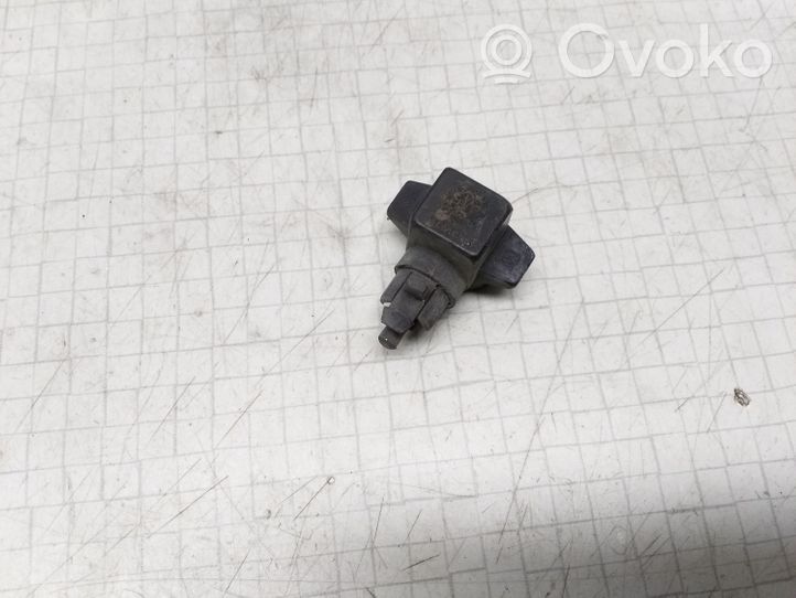 Opel Zafira A Ārējā temperatūras sensors 09152245