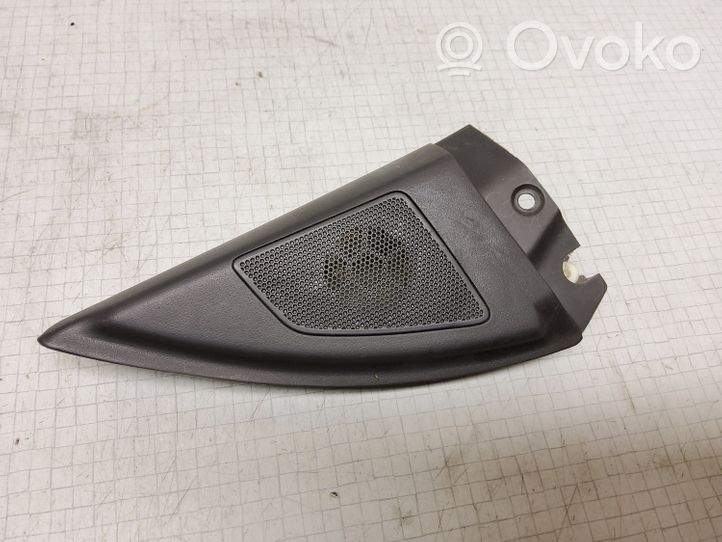 Opel Vectra C Veidrodėlio plastikinė apdaila 9179575RH