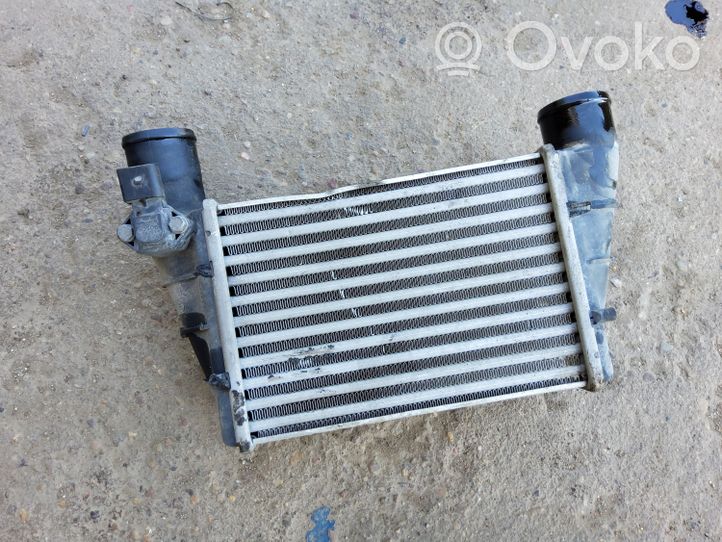 Audi A4 S4 B5 8D Refroidisseur intermédiaire 