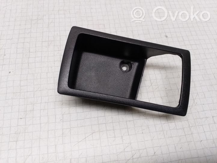 Ford Mondeo Mk III Altro elemento di rivestimento della portiera anteriore 1S71F22620BB