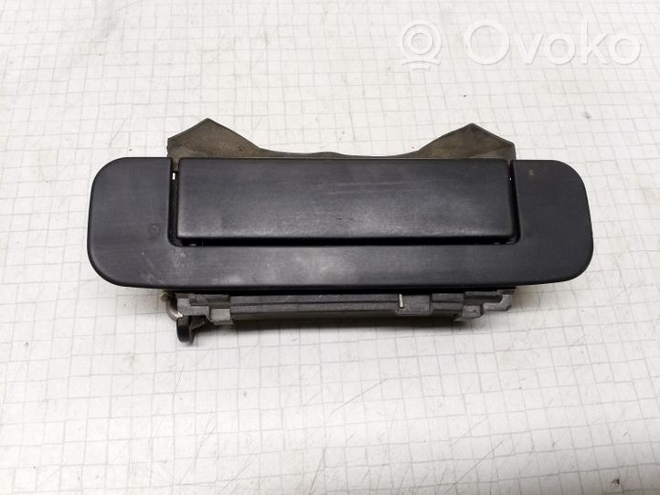 Audi 80 90 S2 B4 Maniglia esterna per portiera posteriore 8A0839205