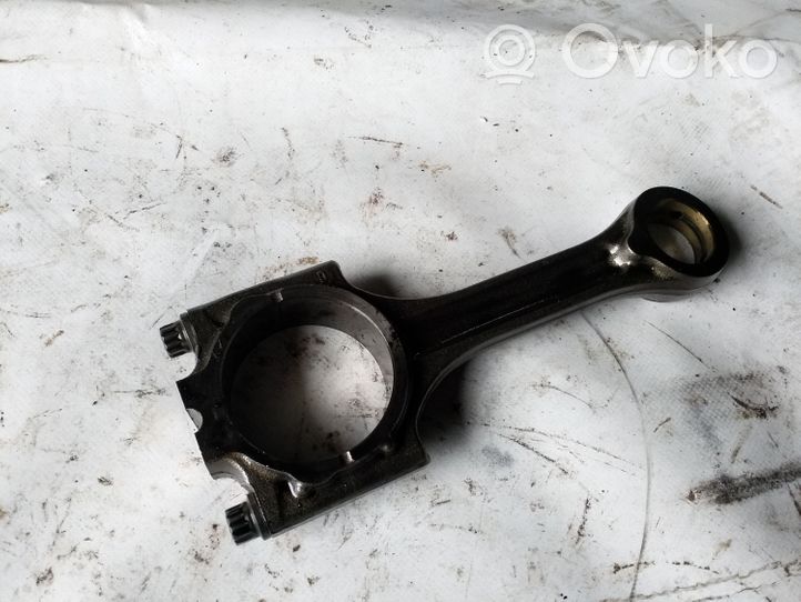 Volvo S60 Connecting rod/conrod 