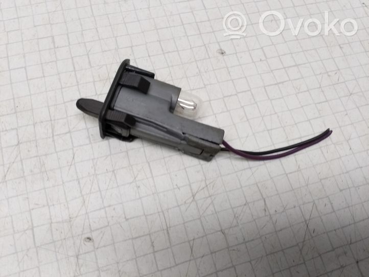 Opel Sintra Sensor 