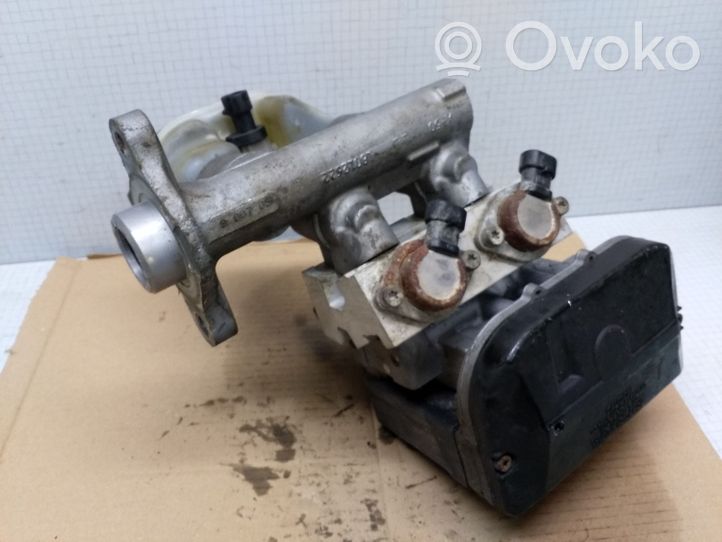 Opel Sintra Pompe ABS 18012622