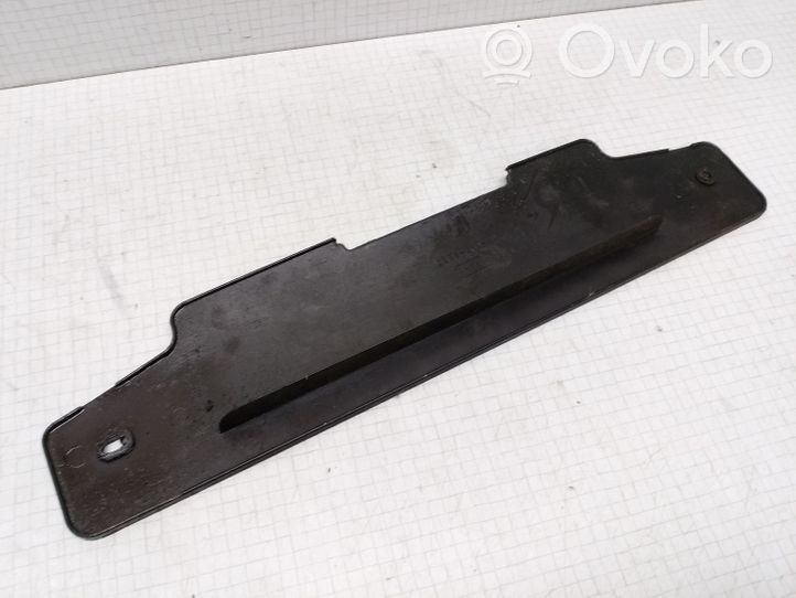 Opel Sintra Engine cover (trim) 10410699