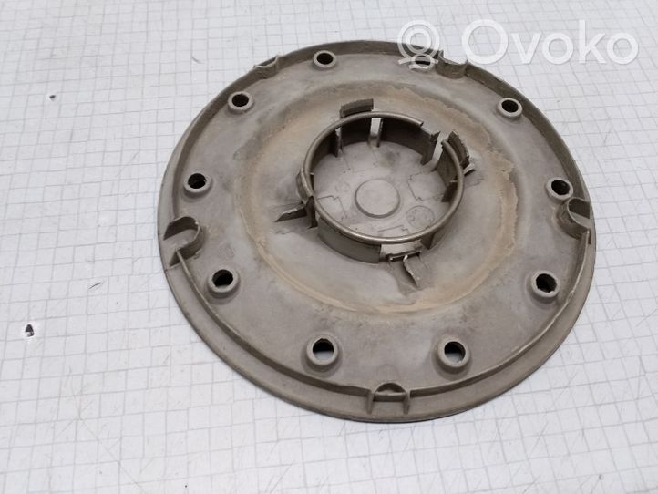 Volkswagen PASSAT B5 Borchia ruota originale 3B0601149D