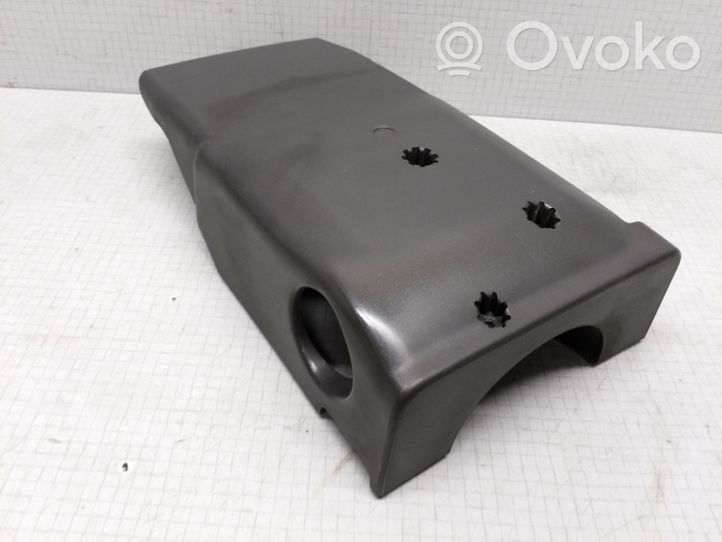 Volvo S60 Rivestimento del piantone del volante 3409335