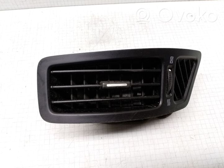 KIA Ceed Garniture, panneau de grille d'aération latérale 974801H000