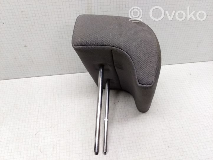 Hyundai Getz Galinės sėdynės galvos atrama 