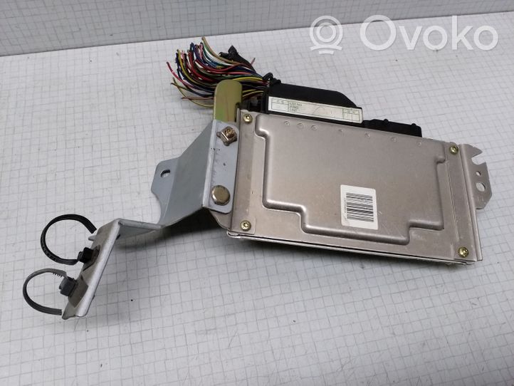 Hyundai Getz Sterownik / Moduł ECU 3911002420