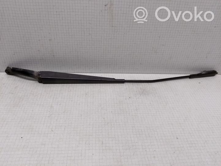 Volvo V70 Ножка стеклоочистителей лобового стекла 30655615