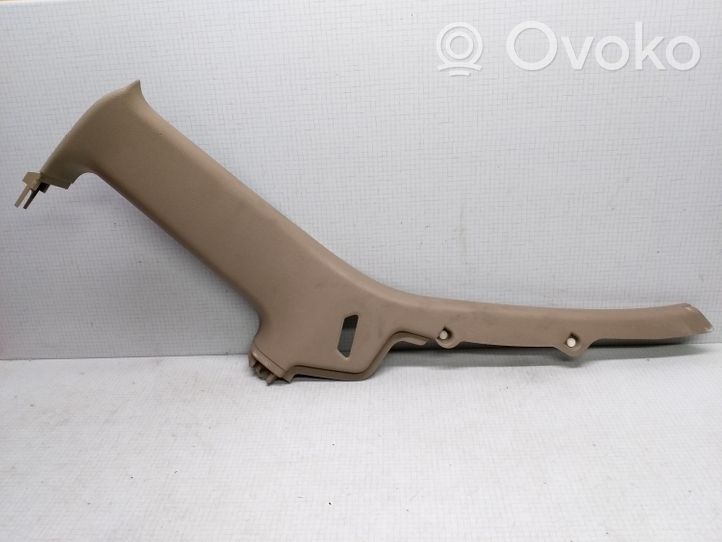 Volvo V70 Altro elemento di rivestimento sottoporta/montante LH1882