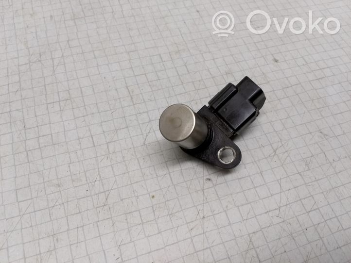 Volvo V70 Sensor de posición del cigüeñal 30713485