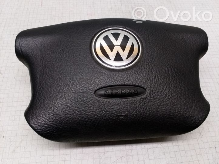 Volkswagen PASSAT B5.5 Airbag dello sterzo 3B0880201AS