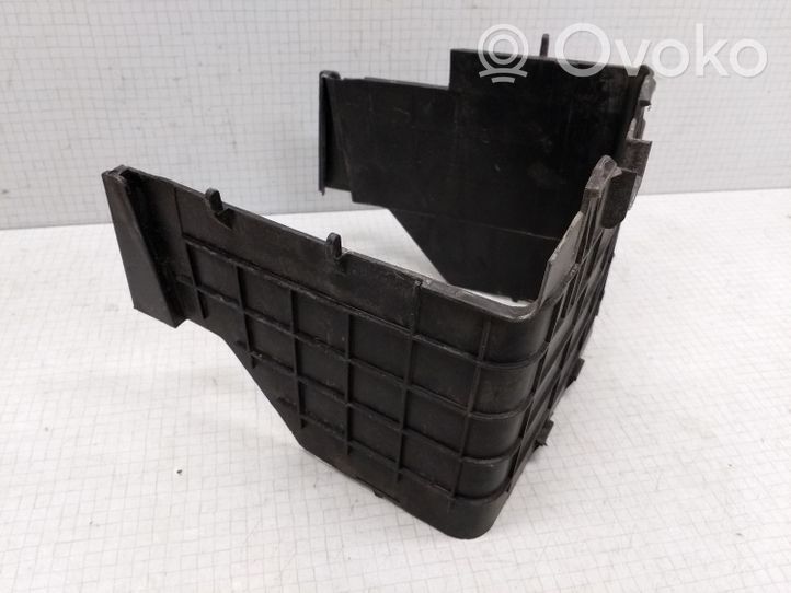 Volkswagen Golf V Staffa di montaggio della batteria 1K0915335C