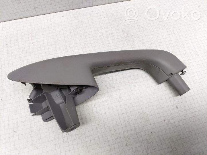 Volkswagen Golf V Rivestimento per maniglia portiera posteriore 1K4868055A