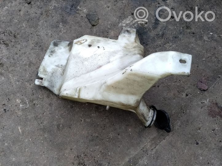 Opel Sintra Tuulilasinpesimen nestesäiliö 10293184