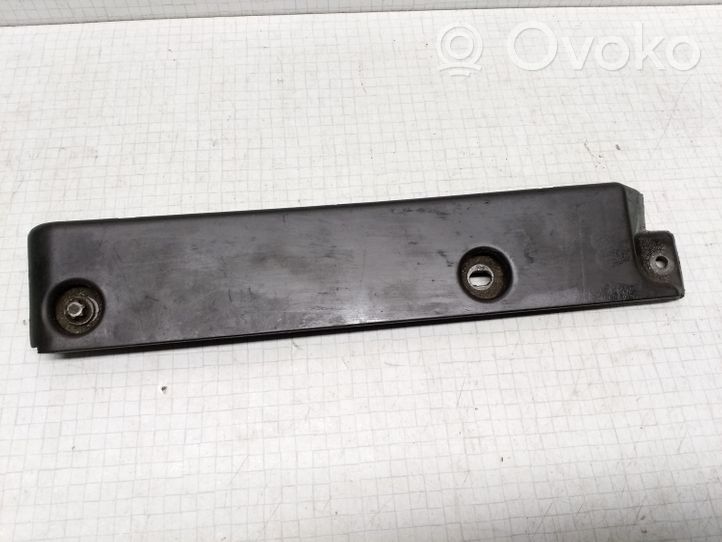 Opel Sintra Altra parte del vano motore 10423314